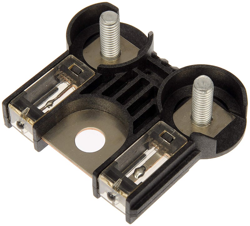 Dorman 926015 Battery Fuse for Select Ford Models