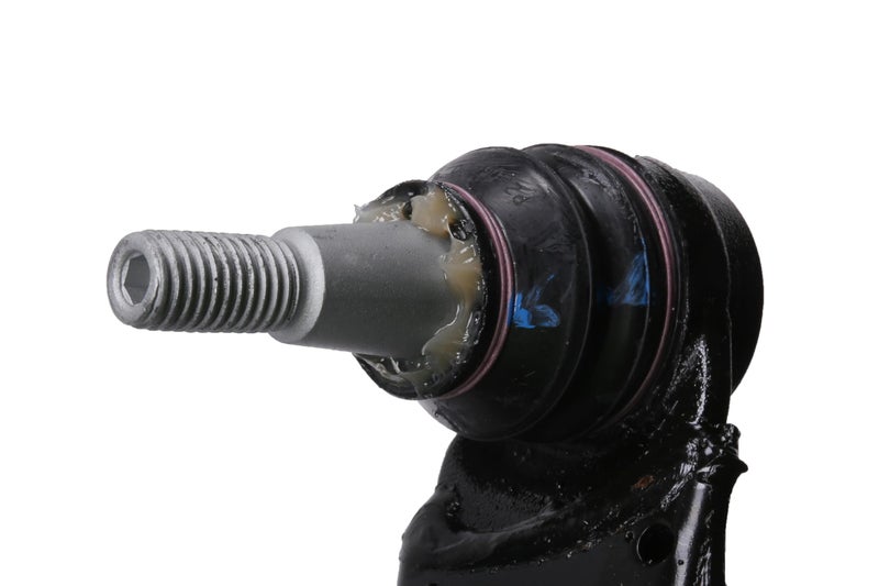 GM Parts 84376571 Front Driver Side Lower Control Arm - Image 2