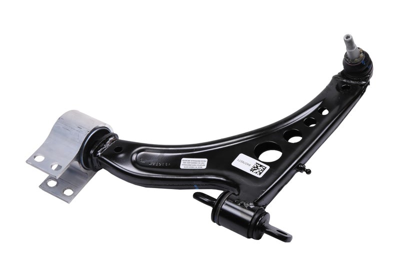 GM Parts 84376571 Front Driver Side Lower Control Arm - Image 5