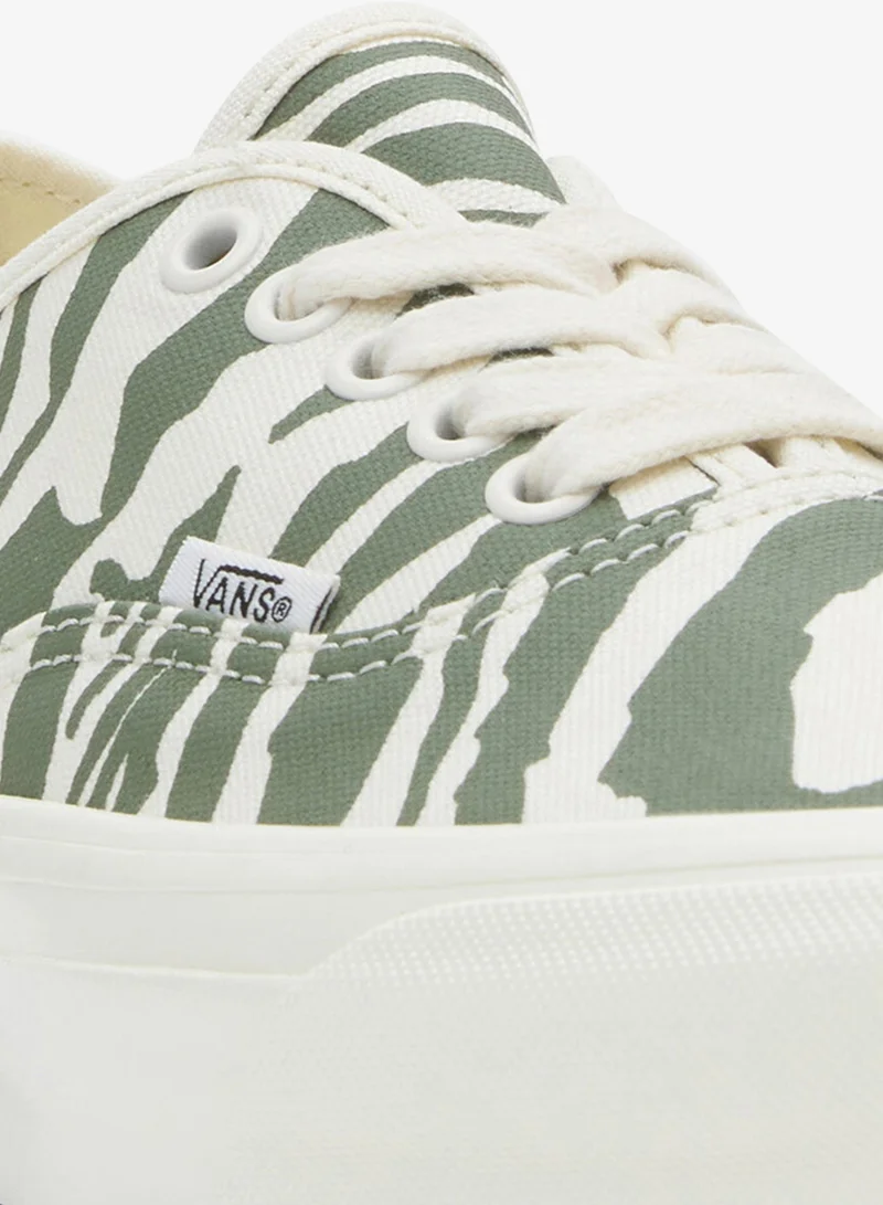 VANS Multi-Colour Authentic Reissue 44 Unisex Shoes  | Best Price UAE