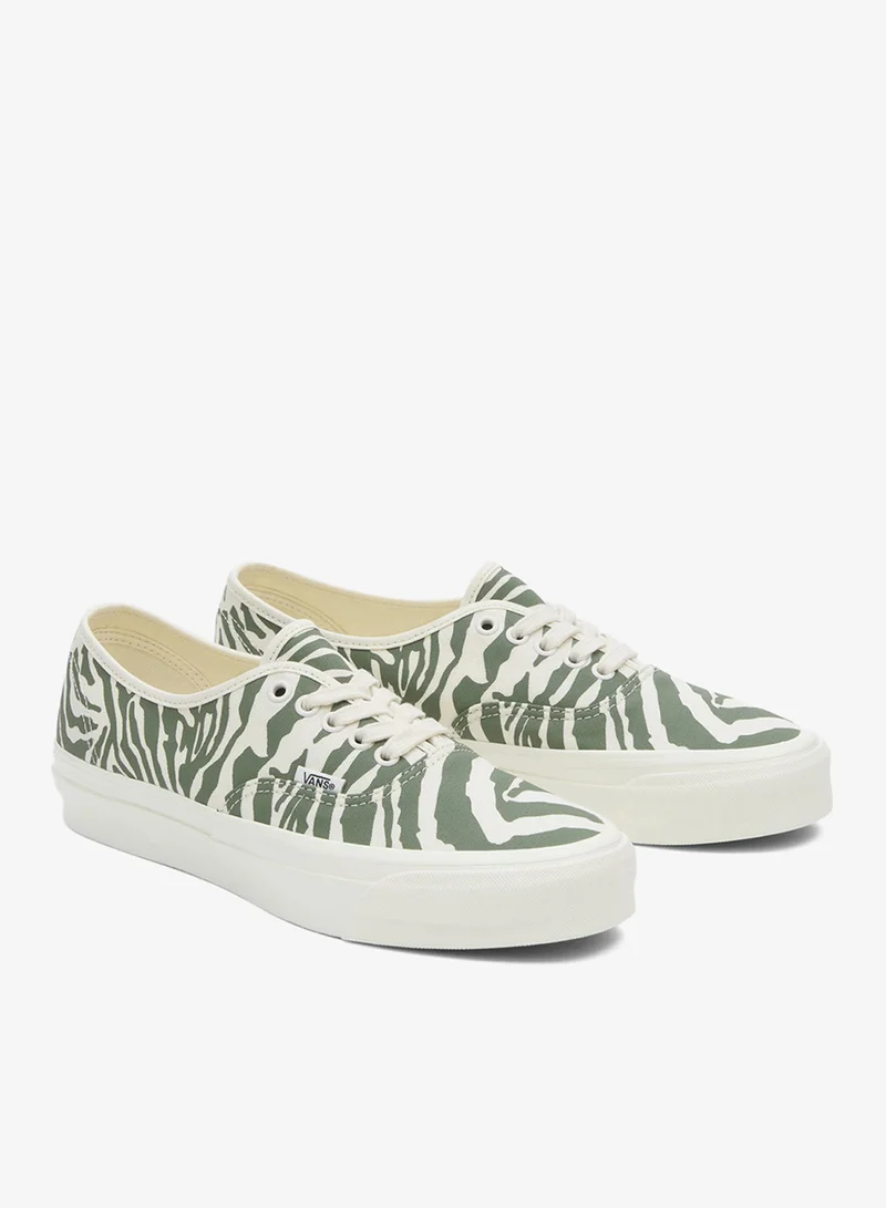 VANS Authentic Reissue 44 Unisex Shoes