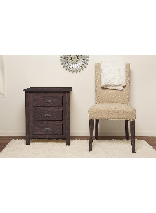 VARATHANE - VARATHANE® Premium Fast Dry Wood Stain 262029 Kona - Image 1