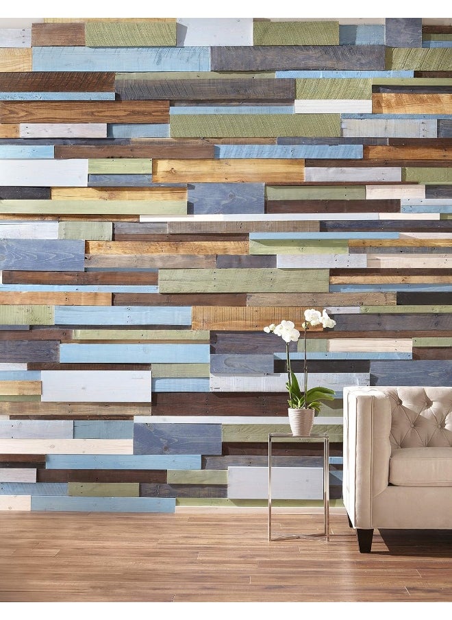 VARATHANE - VARATHANE® Premium Fast Dry Wood Stain 262029 Kona - Image 1