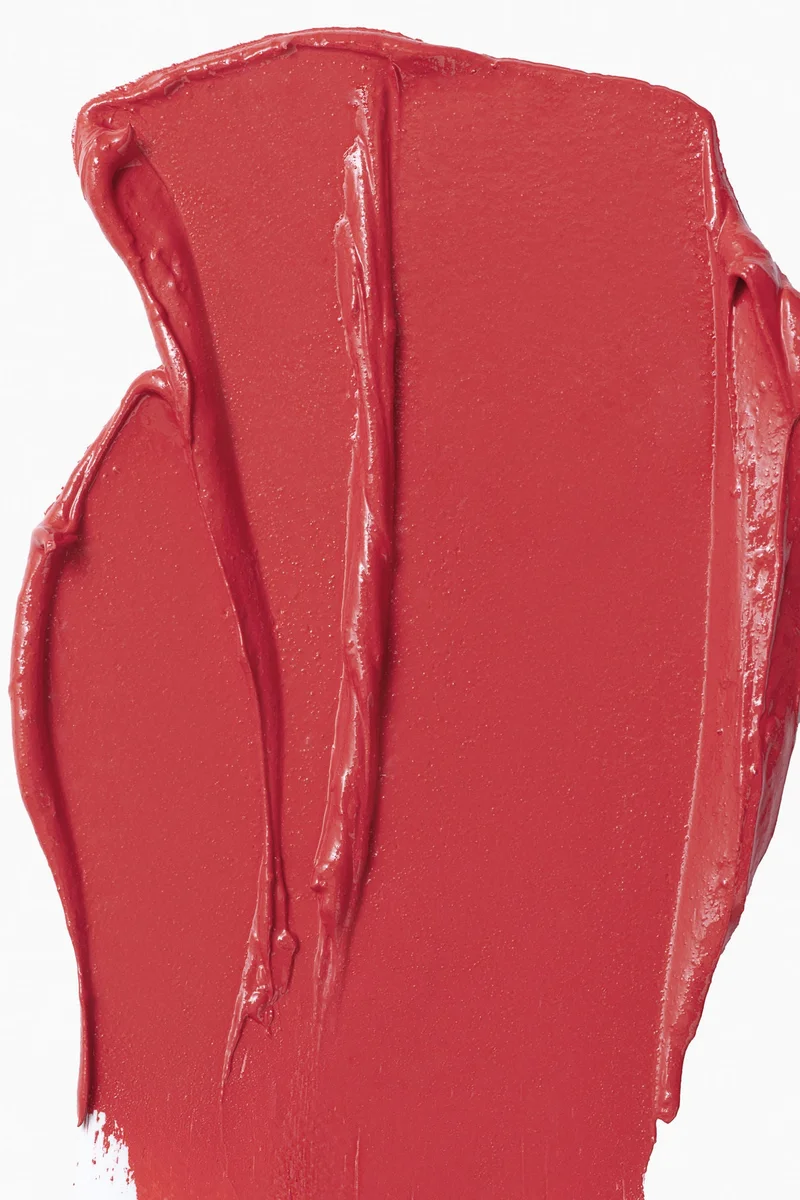 H&M Satin Lipstick
