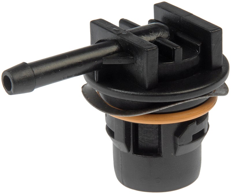 Dorman 911001 Fuel Tank Vent Valve Compatible with Select Models