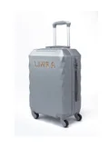 LIMRA Silver