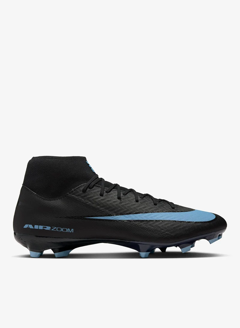 Nike Zoom Superfly 10 Academy FG