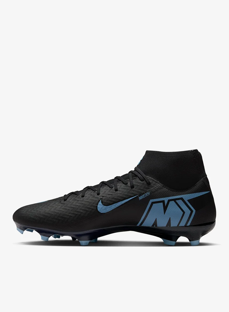 Nike Zoom Superfly 10 Academy FG