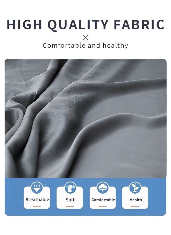 GROIC - Men's Sun Protection Long Sleeve T-Shirt Performance Running Shirts with hood,Gym Workout Active Long Sleeve Pullover Lightweight Hoodie Casual Hooded Sweatshirts - Image 1