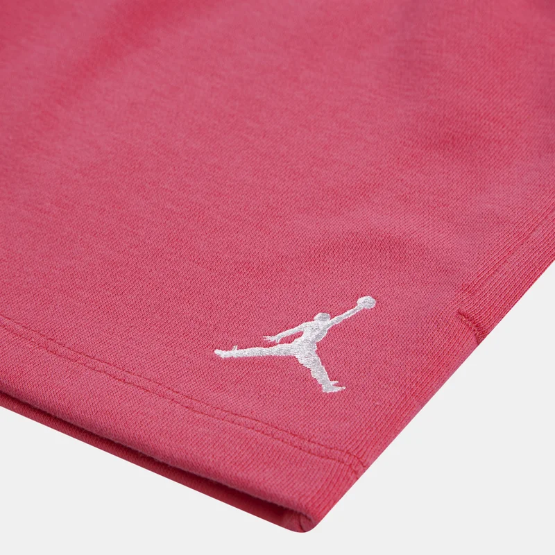 Jordan Kids' Brooklyn Essentials Shorts