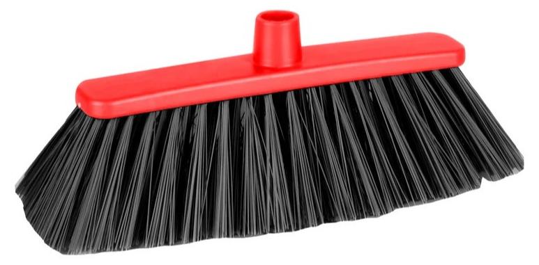 فرشة استار ناعم برو 6221999122182