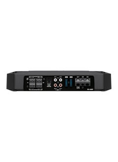 Alpine Alpine R2-A60F R-Series 4-Channel Amplifier - 150W x 4 at 2-Ohm, Hi-Res Certified  - Image 2
