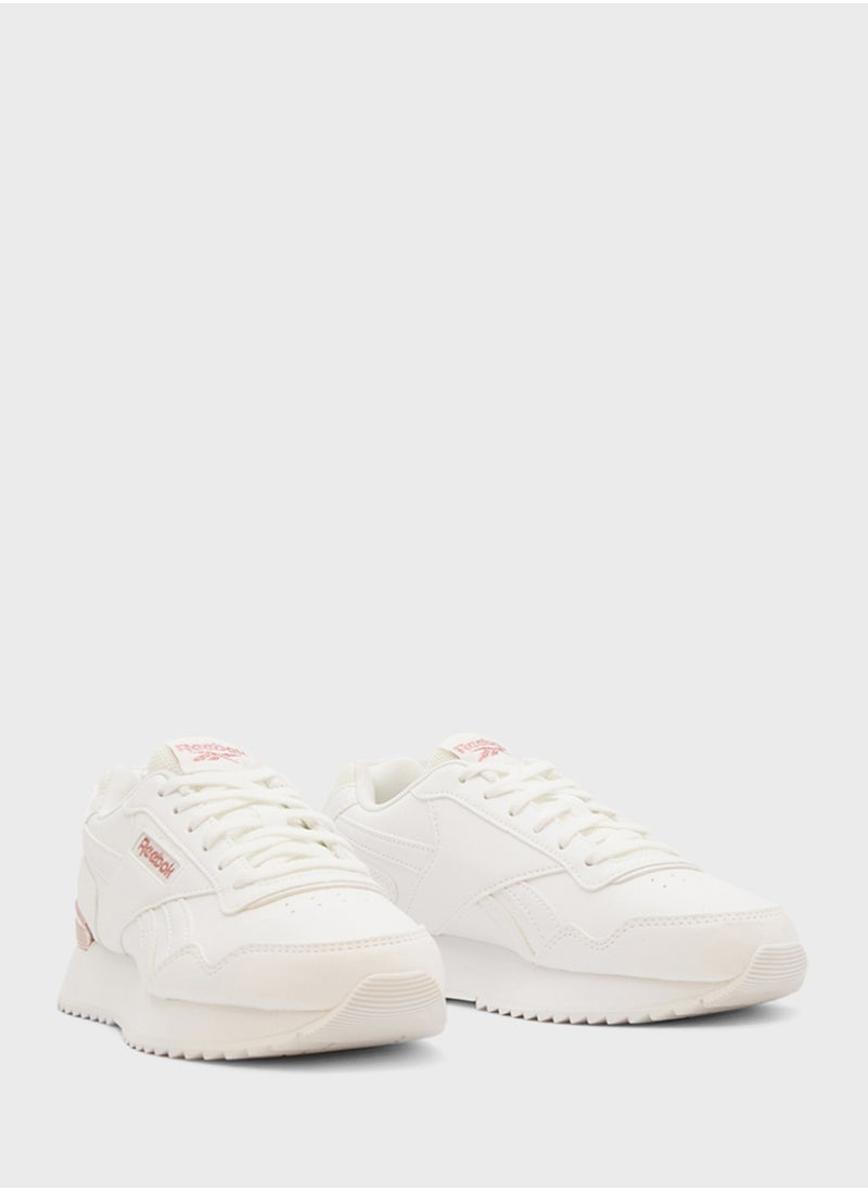 Reebok Glide Ripple Clip  - Image 3