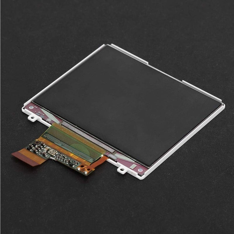 LCD Display Screen, Inner LCD Display LCD Screen LCD Module Replacement LCD Screen Repair Part for 6th Gen 80GB 120GB 160GB - Image 4
