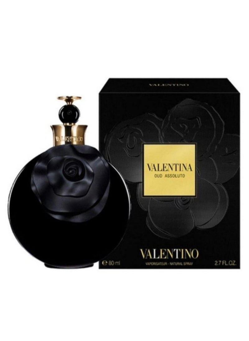 Valentina Oud Assoluto EDP 80ml - pzsku/Z5C2B6BB0D60E0E41E139Z/45/_/1737576543/b8815f22-1c95-4b7c-b8de-f74d54c938fb