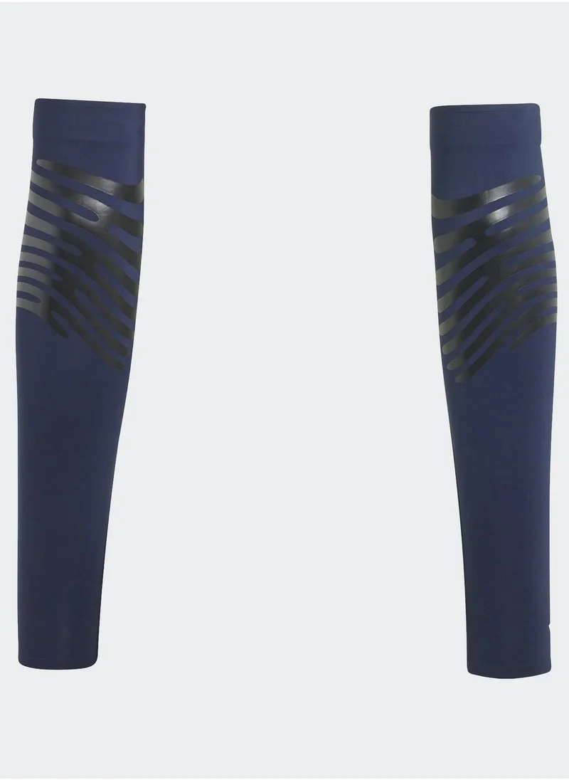 Adidas Adizero Jacket