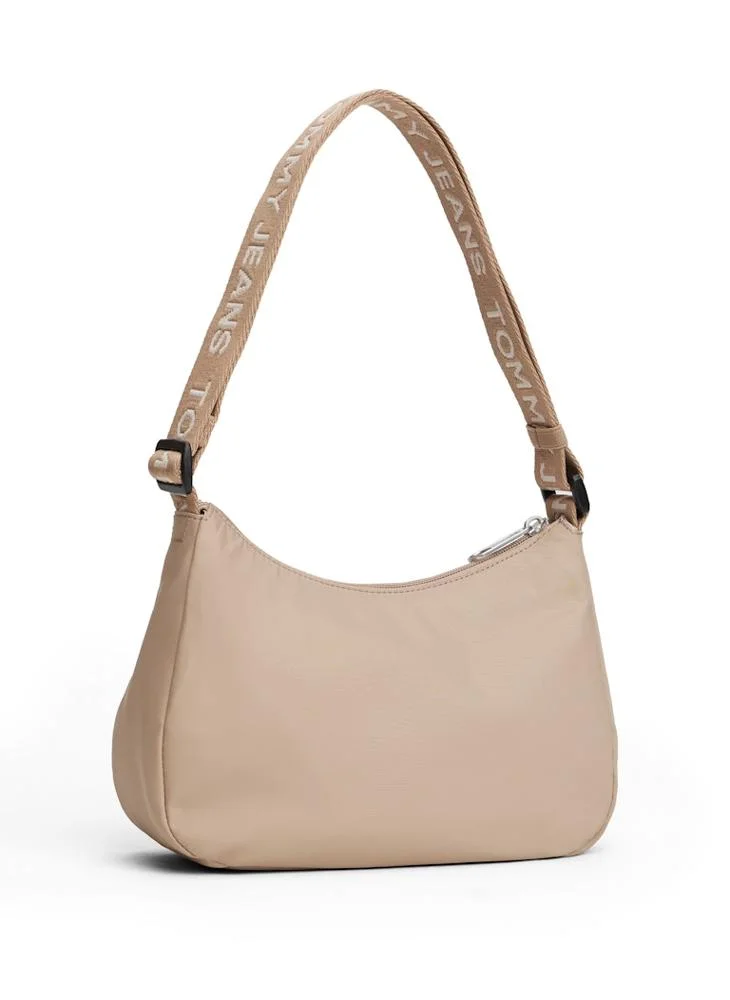TOMMY JEANS Essential Daily Shoulder Bag