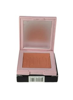 Cosmetics Pressed Blush Powder We'Re Going Shopping - pzsku/Z5C2B9FCF3875628DC79CZ/45/_/1694504330/37eec289-18be-42ac-bc99-eb06586bf026