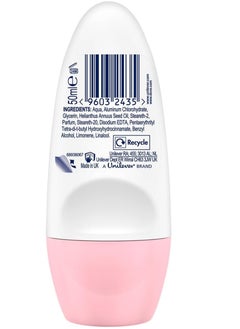 Deodorant Roll on 50 ML Go Fresh Pomegranate - pzsku/Z5C2BA412518B0ADFD7AAZ/45/_/1727453524/484b18e4-5a65-43f6-970a-bb3343f8cf3b