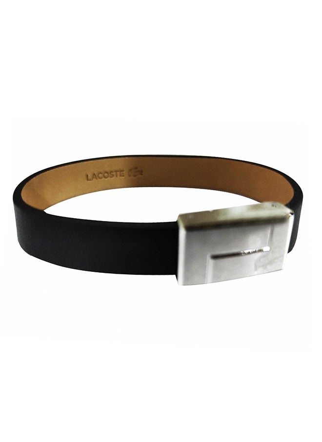 LACOSTE JEWELRY LACOSTE TRAVELER MENS LEATHER BRACELET - 2040075 - pzsku/Z5C2BAB593B3BCDCD3138Z/45/_/1740749842/0e403653-41de-4be7-ace8-b38d170b309b