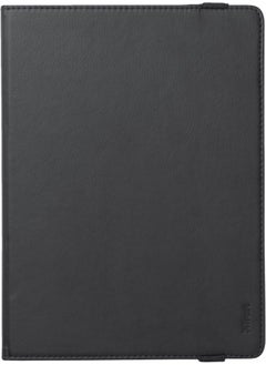 Trust 20058 Primo Folio 10" Tablet Case Black  - Image 3