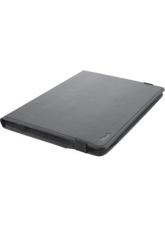 Trust 20058 Primo Folio 10" Tablet Case Black  - Image 2