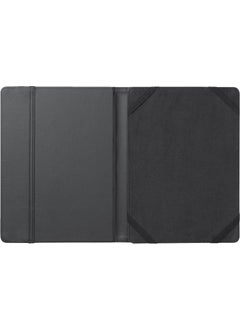 Trust 20058 Primo Folio 10" Tablet Case Black  - Image 4