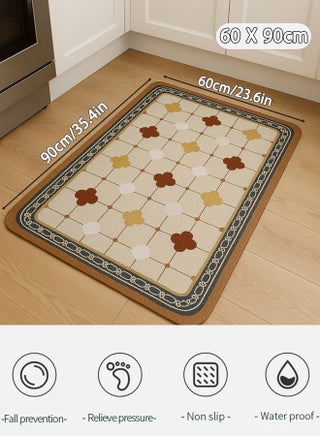 Beige 3