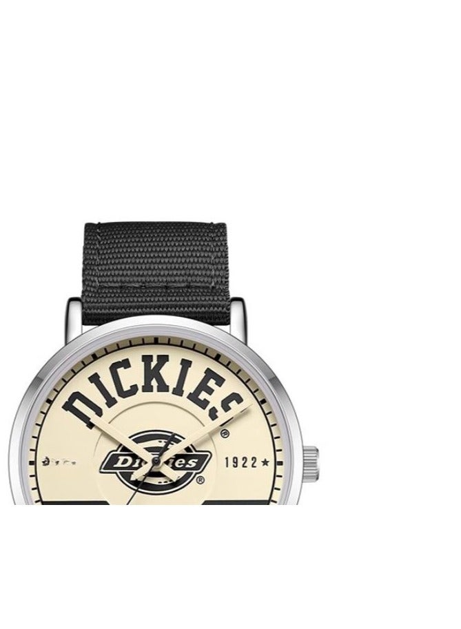 Dickies ساعة رياضية متعددة الوظائف للطلاب للرجال - Image 2