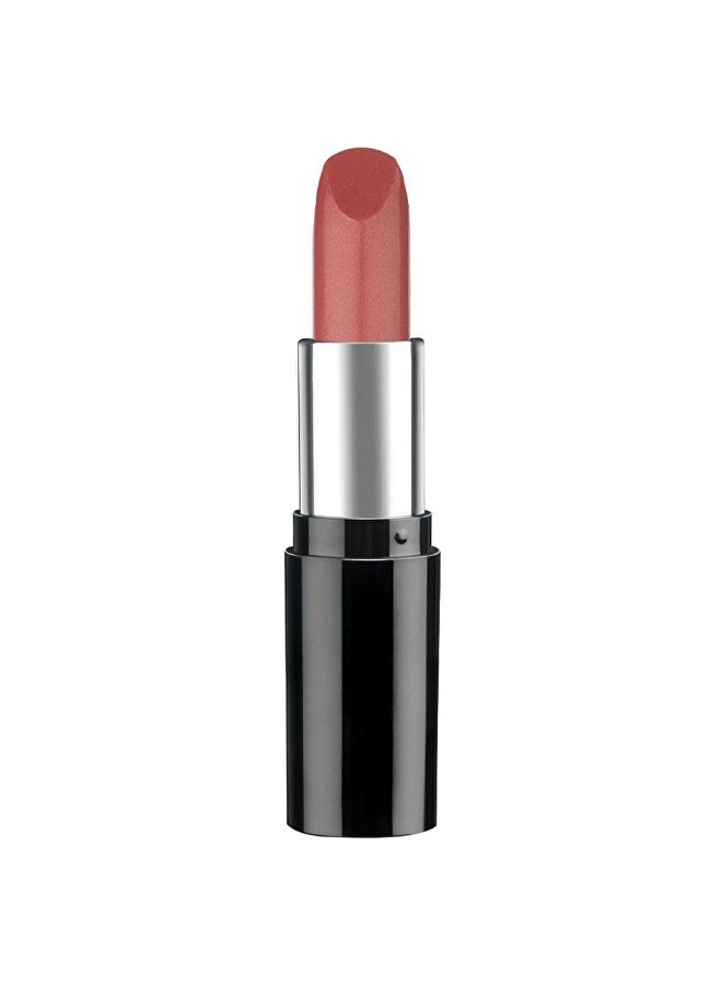 احمر شفاه نود - 4.3 جرام