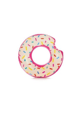 Inflatable Donut Float - pzsku/Z5C2CCB43DF551DF4909EZ/45/1746779347/0a37cead-dc39-4302-a296-e327d049cece