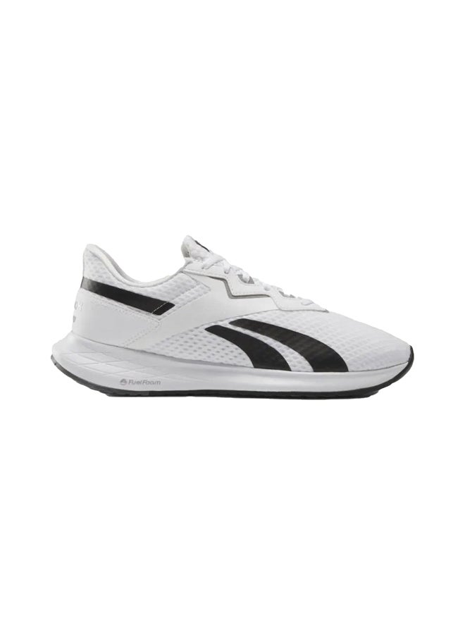 Reebok حذاء الجري Energen Plus 2  - Image 1