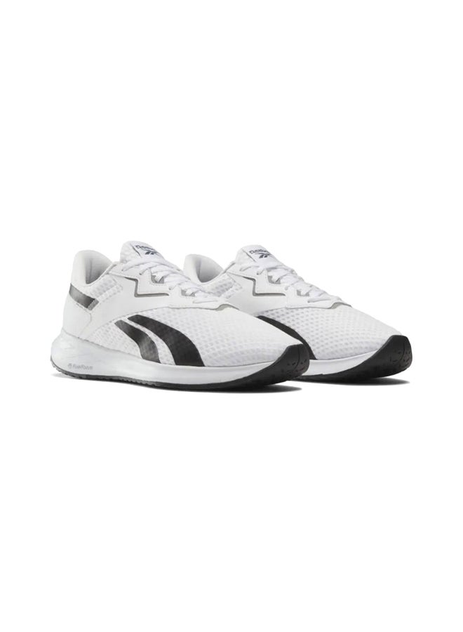 Reebok حذاء الجري Energen Plus 2  - Image 2