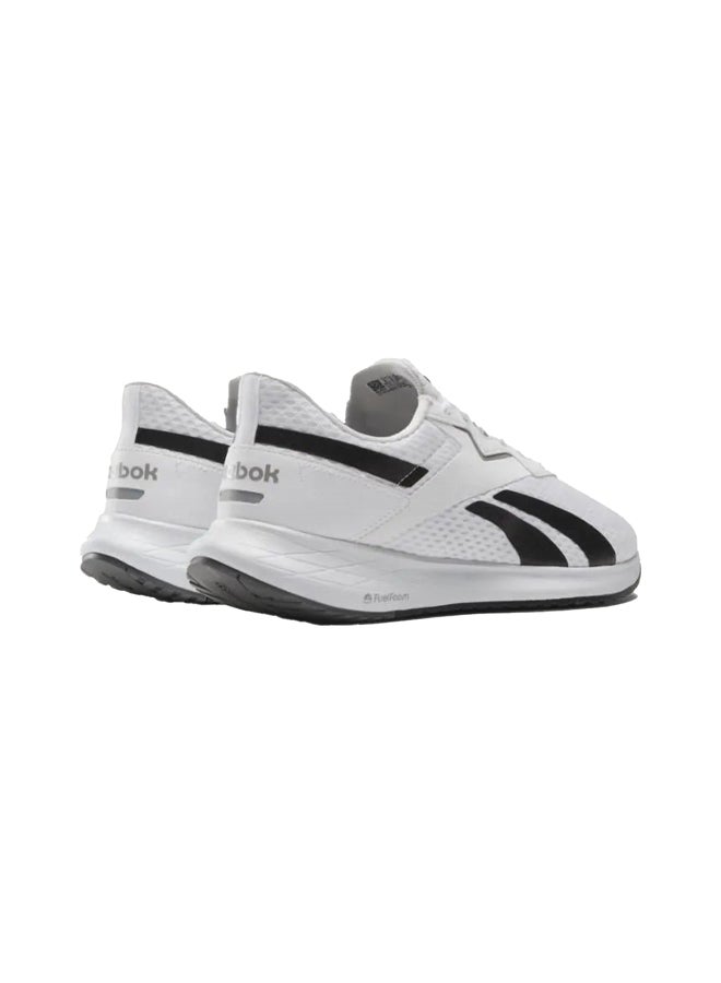 Reebok حذاء الجري Energen Plus 2  - Image 4