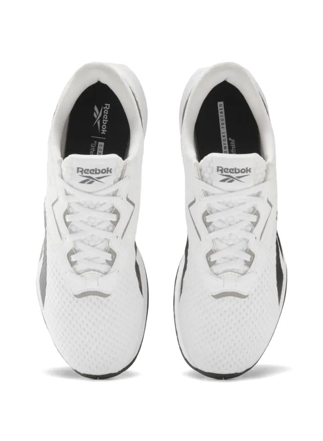 Reebok حذاء الجري Energen Plus 2  - Image 3