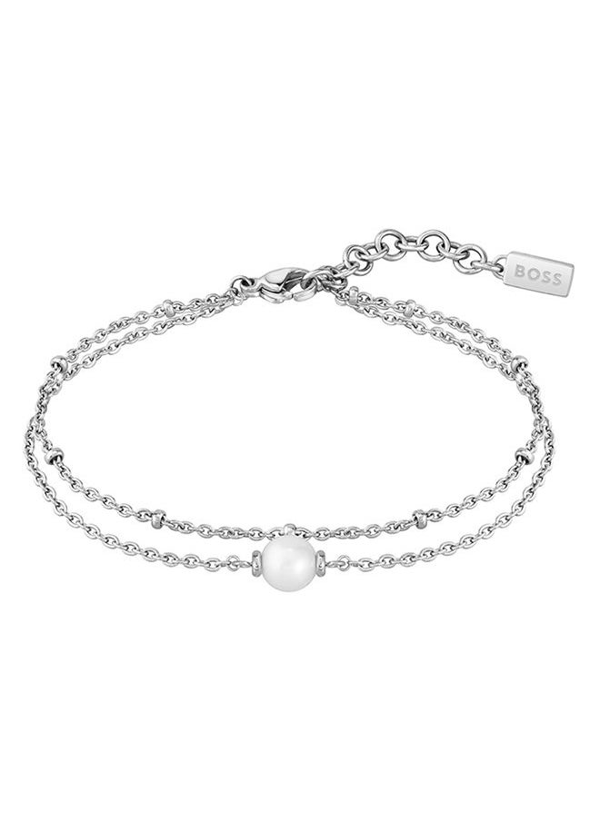 HUGO BOSS Women's Cora Bracelet  - 1580268  - Image 1
