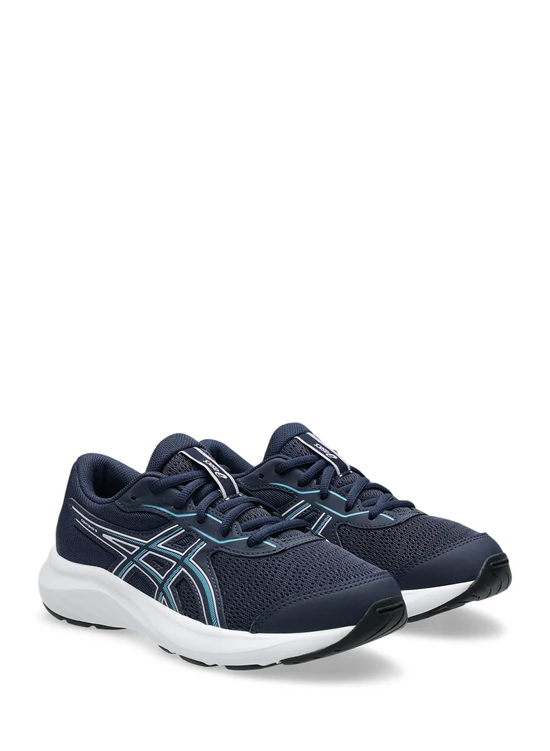 asics Youth Contend 9 Gs