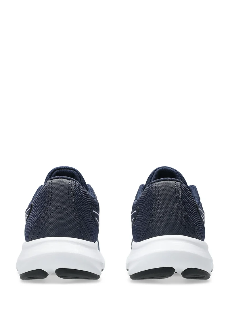 asics Youth Contend 9 Gs