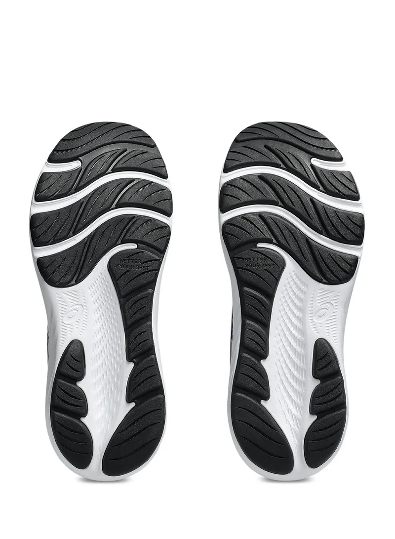 asics Youth Contend 9 Gs