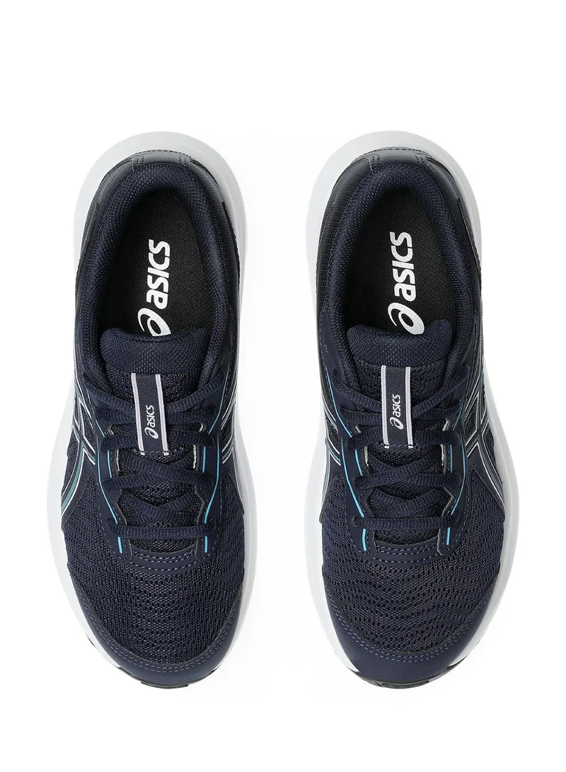 asics Youth Contend 9 Gs