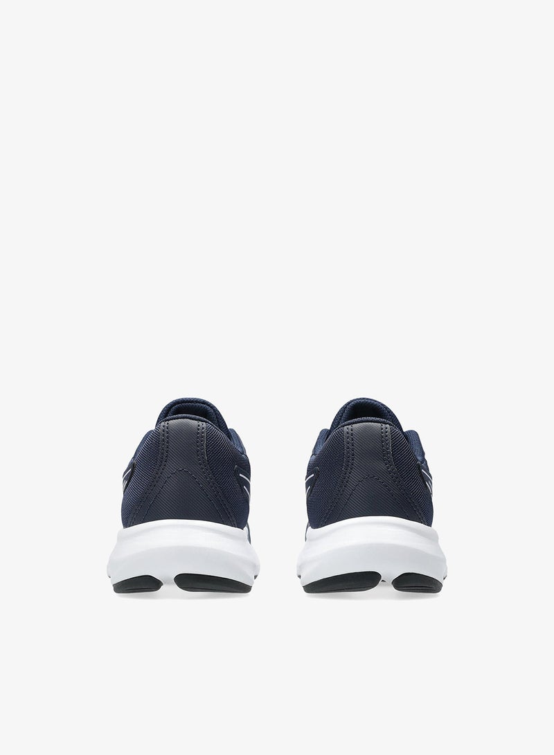 اسيكس شباب كونتيند 9 جي إس - Image 4