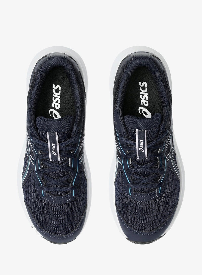 اسيكس شباب كونتيند 9 جي إس - Image 5