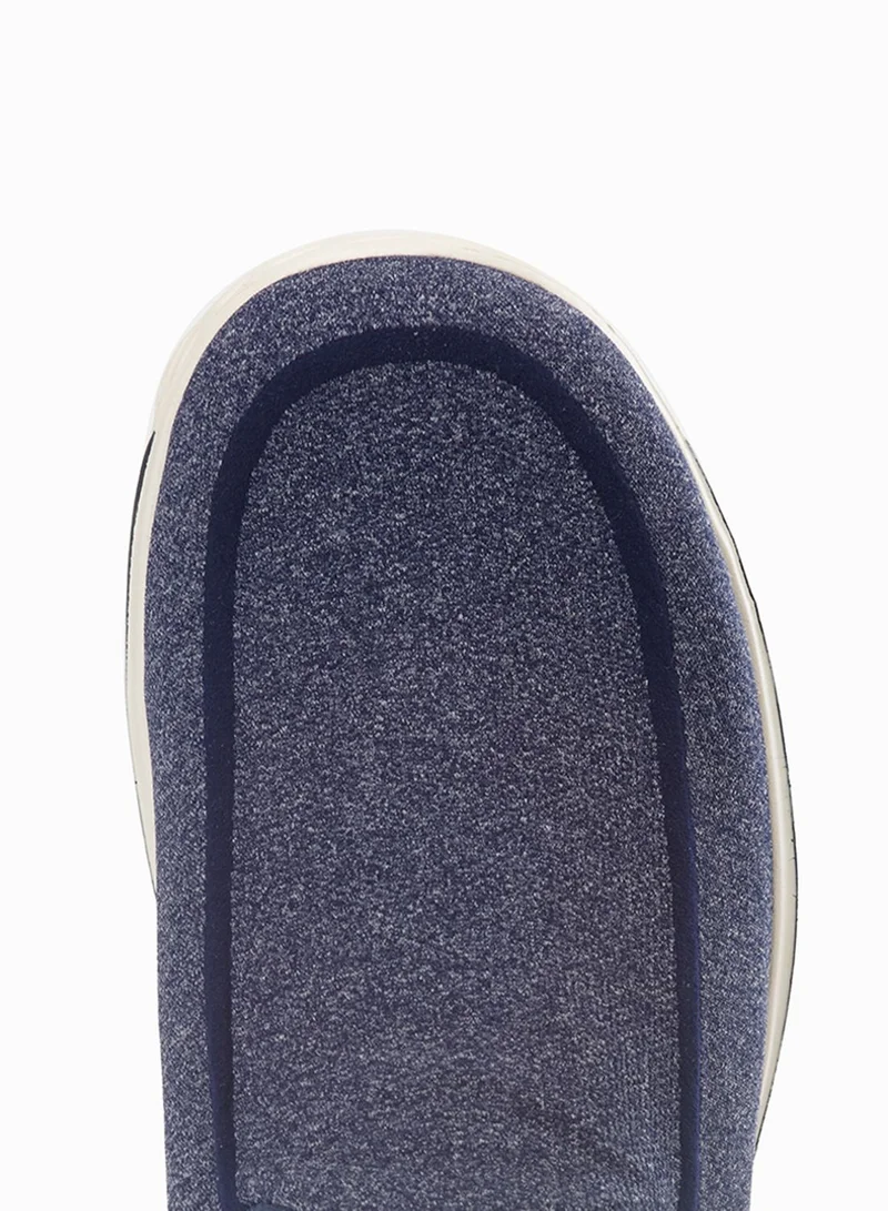 SKECHERS Go Walk 2 - Super Sock Slip Ons