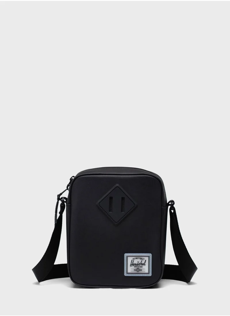 Herschel Heritage Crossbody