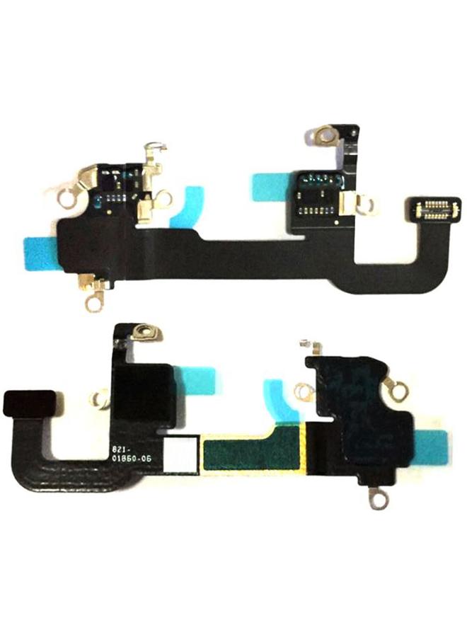 erorex WiFi Signal Antenna Flex Cable for iPhone XS - Image 1