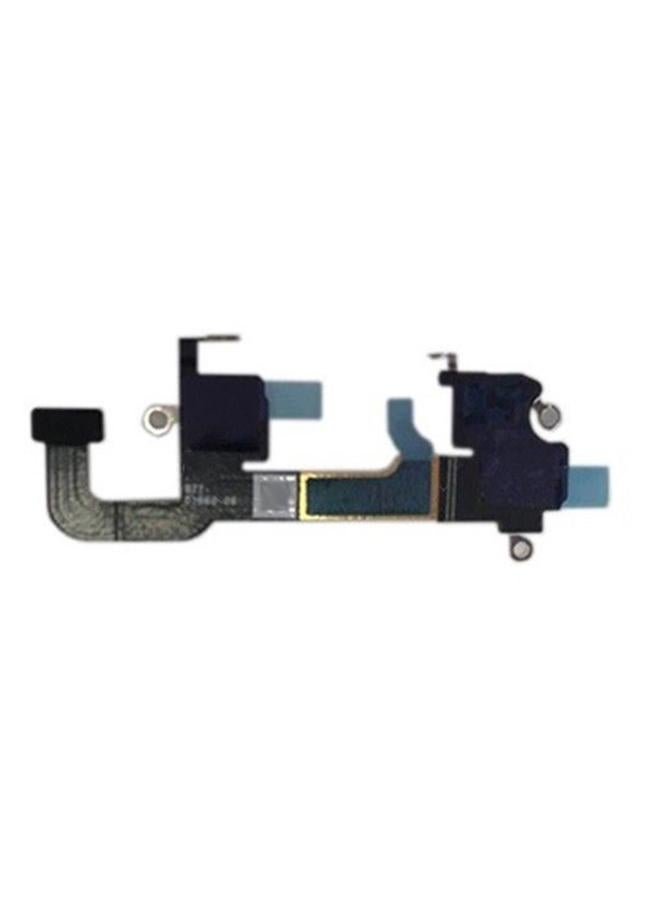 erorex WiFi Signal Antenna Flex Cable for iPhone XS - Image 3