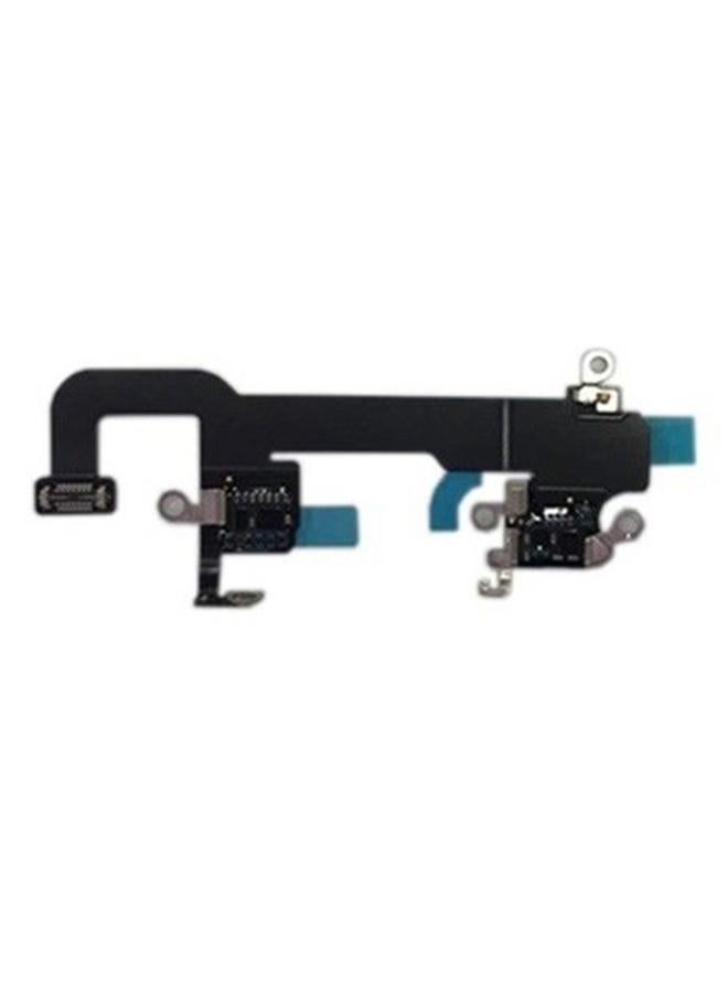 erorex WiFi Signal Antenna Flex Cable for iPhone XS - Image 2