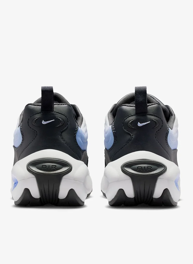 Nike  Air Max Portal for Women | Best Price UAE