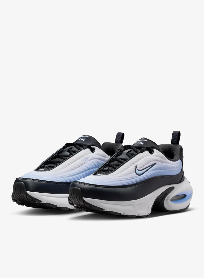 Nike  Air Max Portal for Women | Best Price UAE