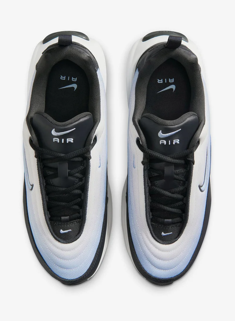 Nike  Air Max Portal for Women | Best Price UAE